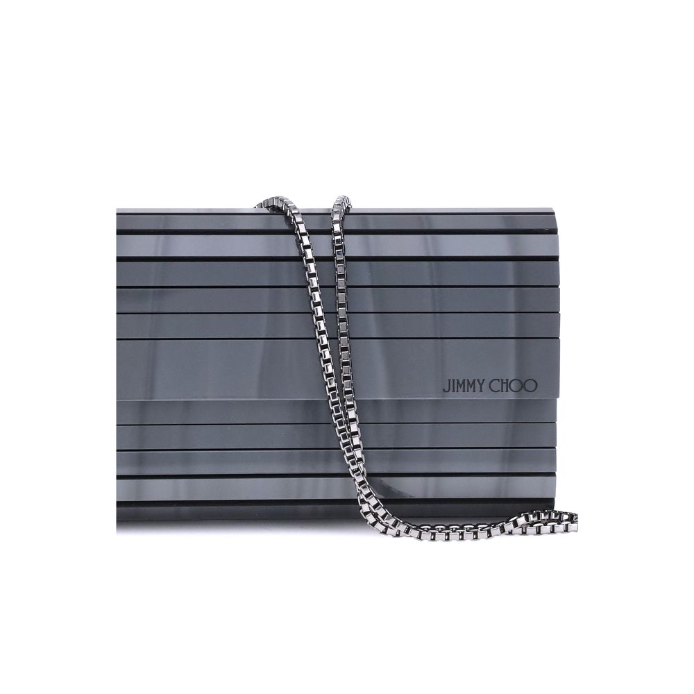Jimmy Choo Sweetie Clutch Jimmy Choo