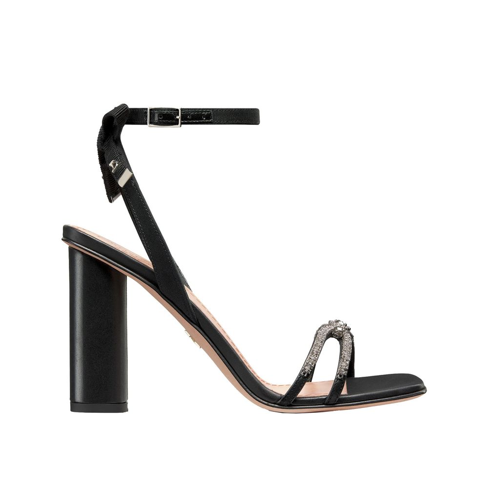 Dior Sunset Sandals Dior