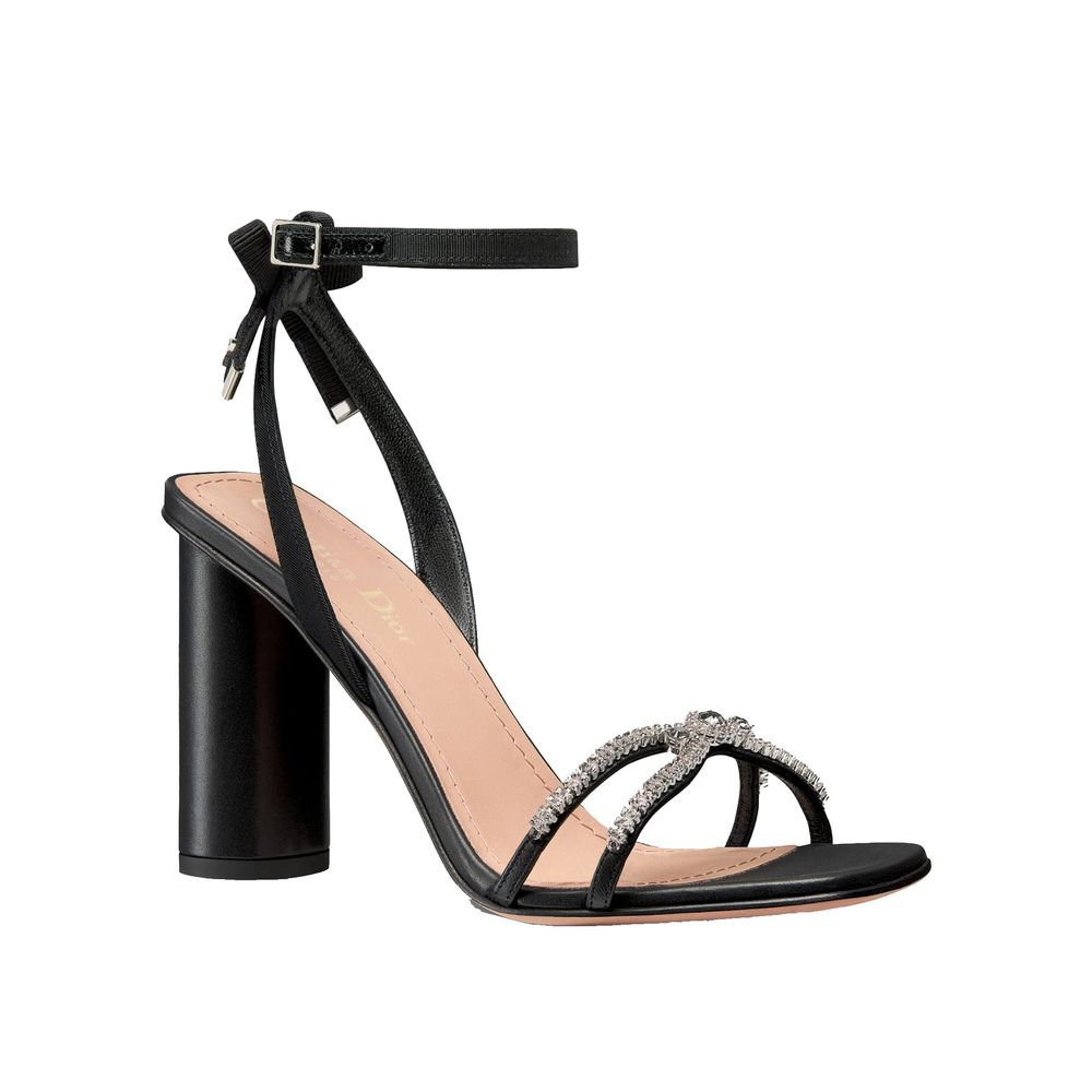 Dior Sunset Sandals Dior