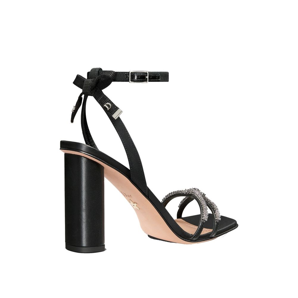 Dior Sunset Sandals Dior