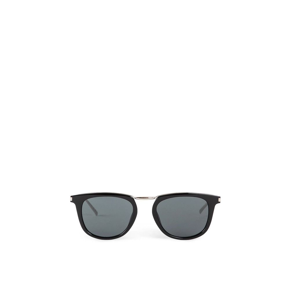 Saint Laurent SL 753 Acetate Sunglasses Saint Laurent