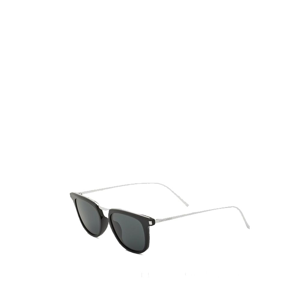 Saint Laurent SL 753 Acetate Sunglasses Saint Laurent