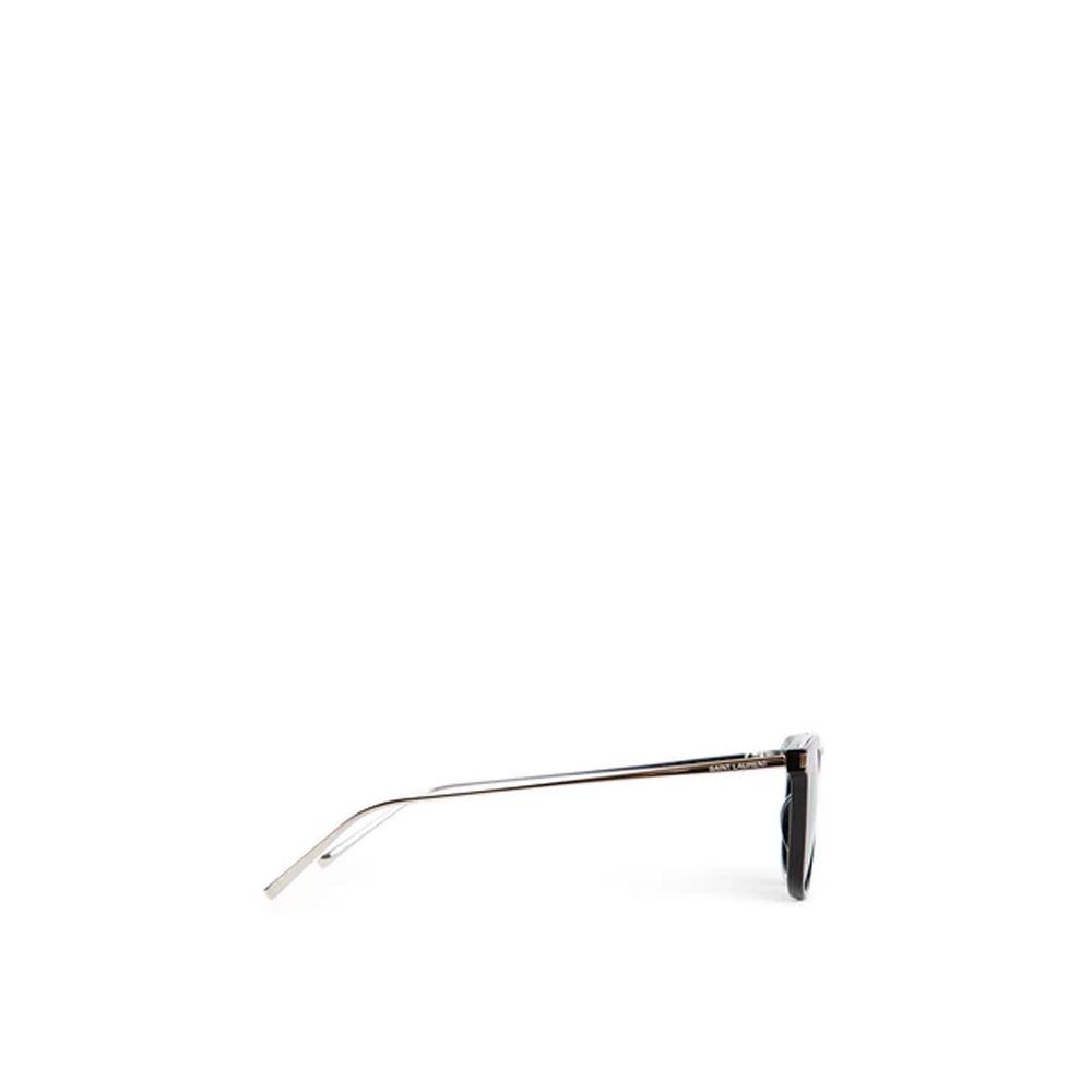 Saint Laurent SL 753 Acetate Sunglasses Saint Laurent