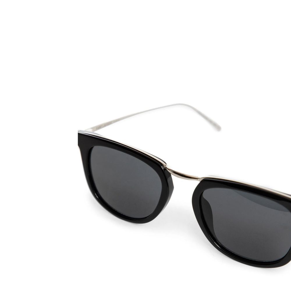 Saint Laurent SL 753 Acetate Sunglasses Saint Laurent