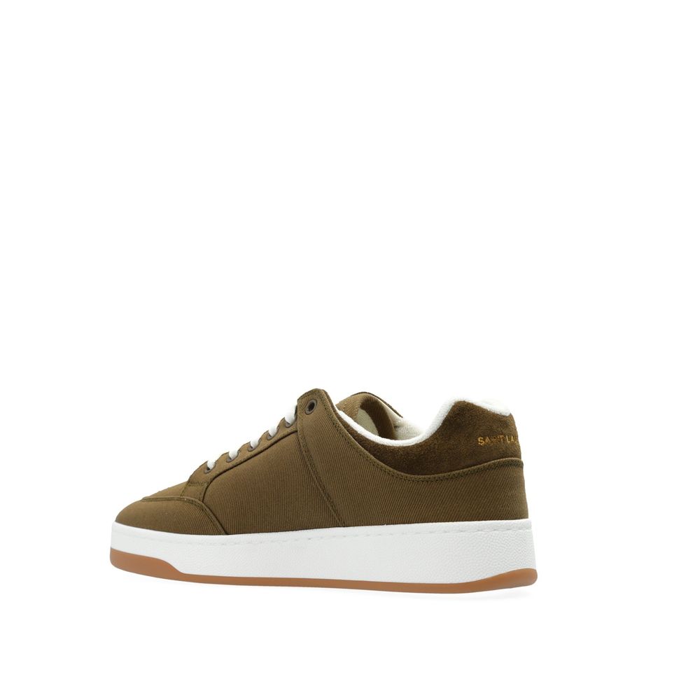 Saint Laurent ‘SL/61’ Sneakers Saint Laurent