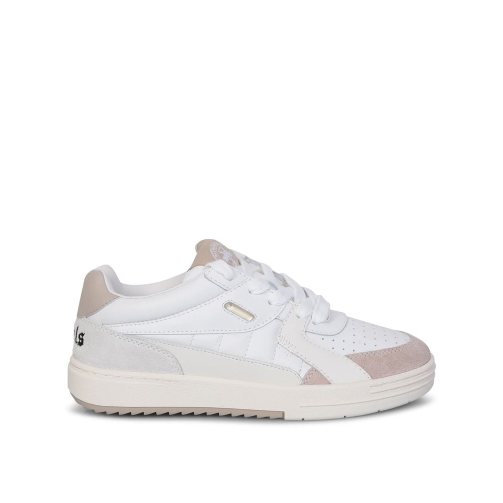 Palm Angels University Sneakers Palm Angels