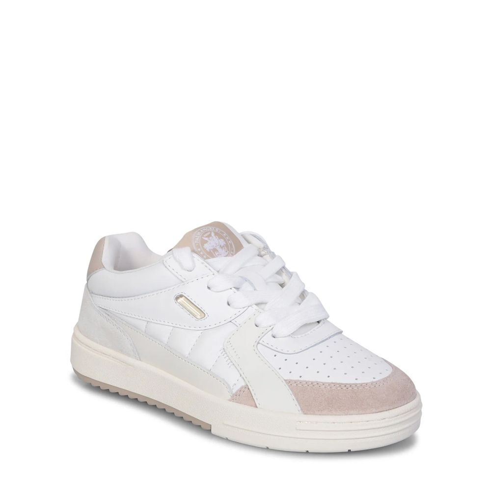 Palm Angels University Sneakers Palm Angels