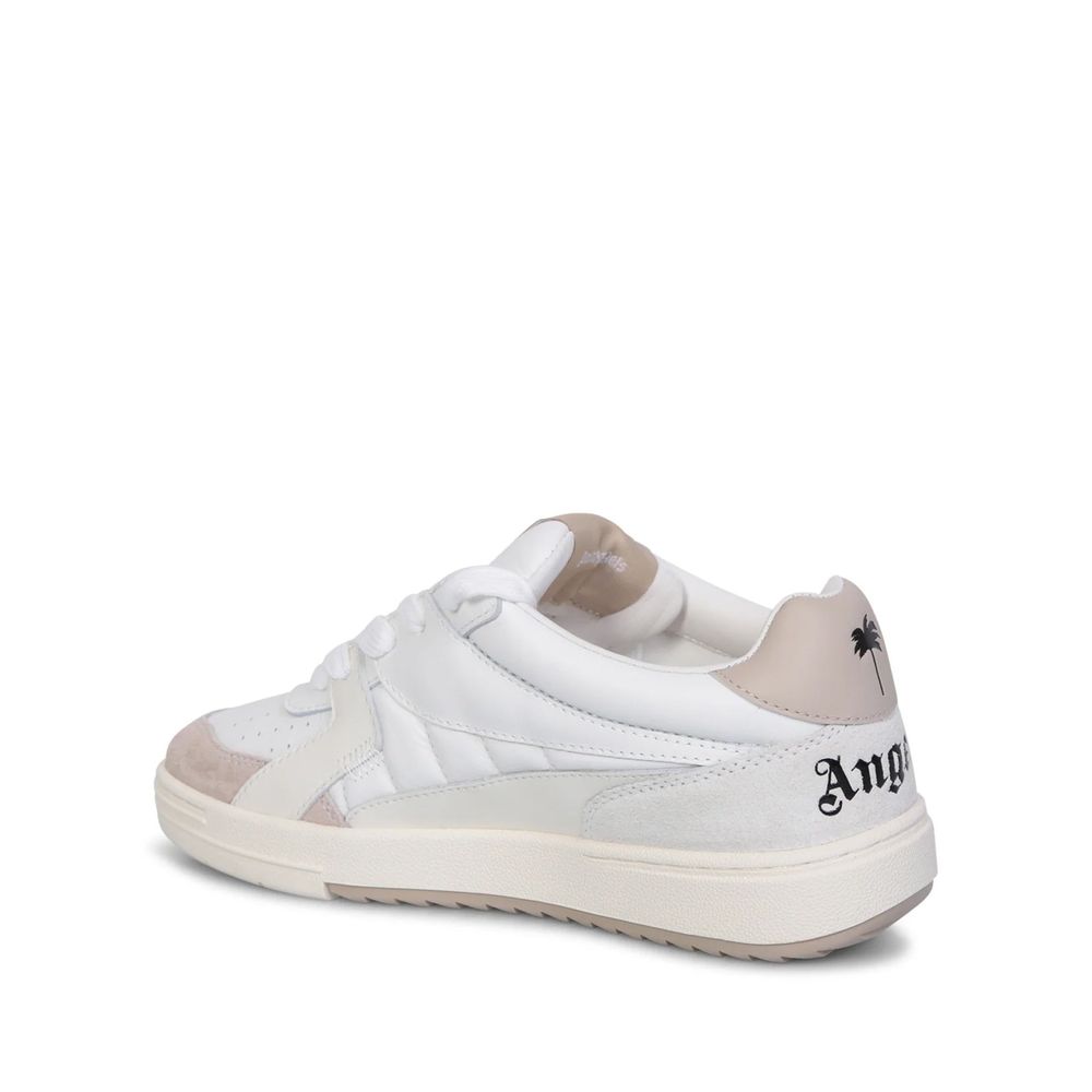 Palm Angels University Sneakers Palm Angels