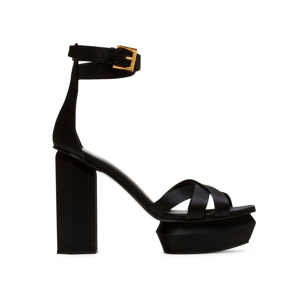 Balmain Ava Sandals Balmain