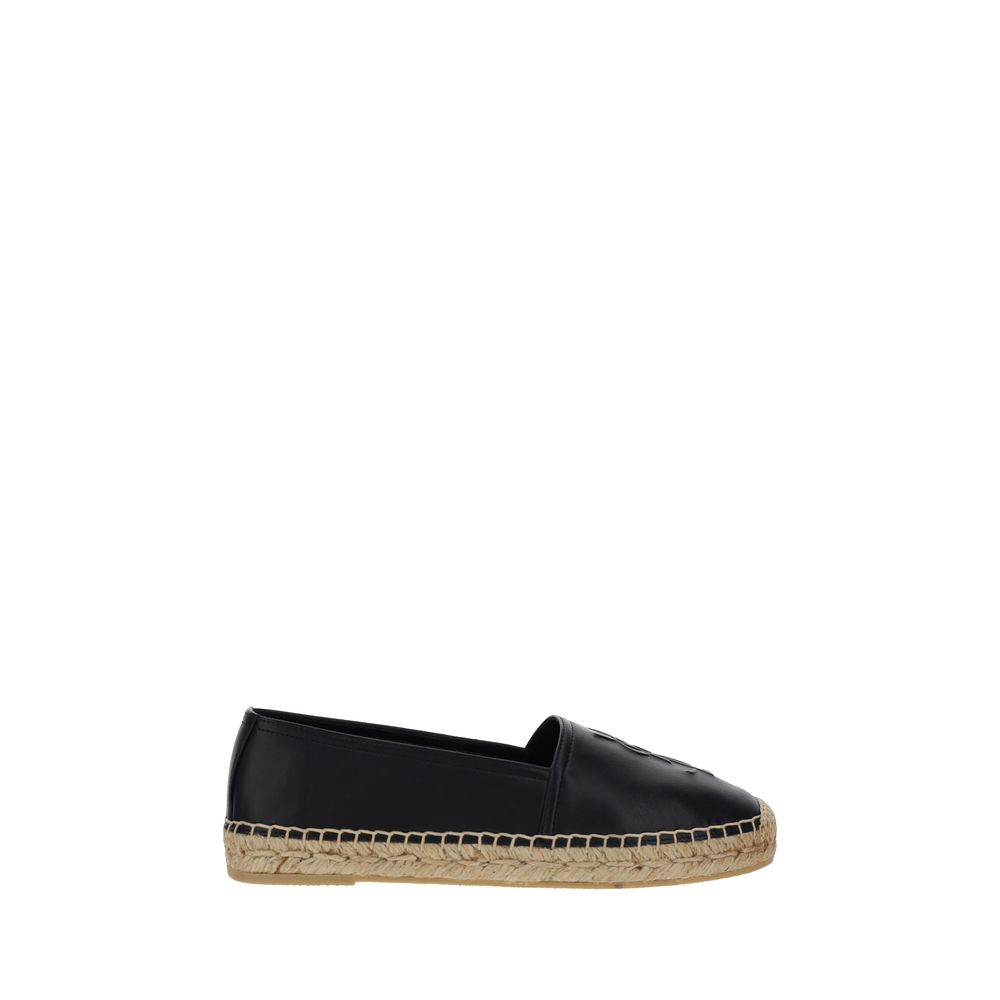 Saint Laurent Espadrilles Saint Laurent