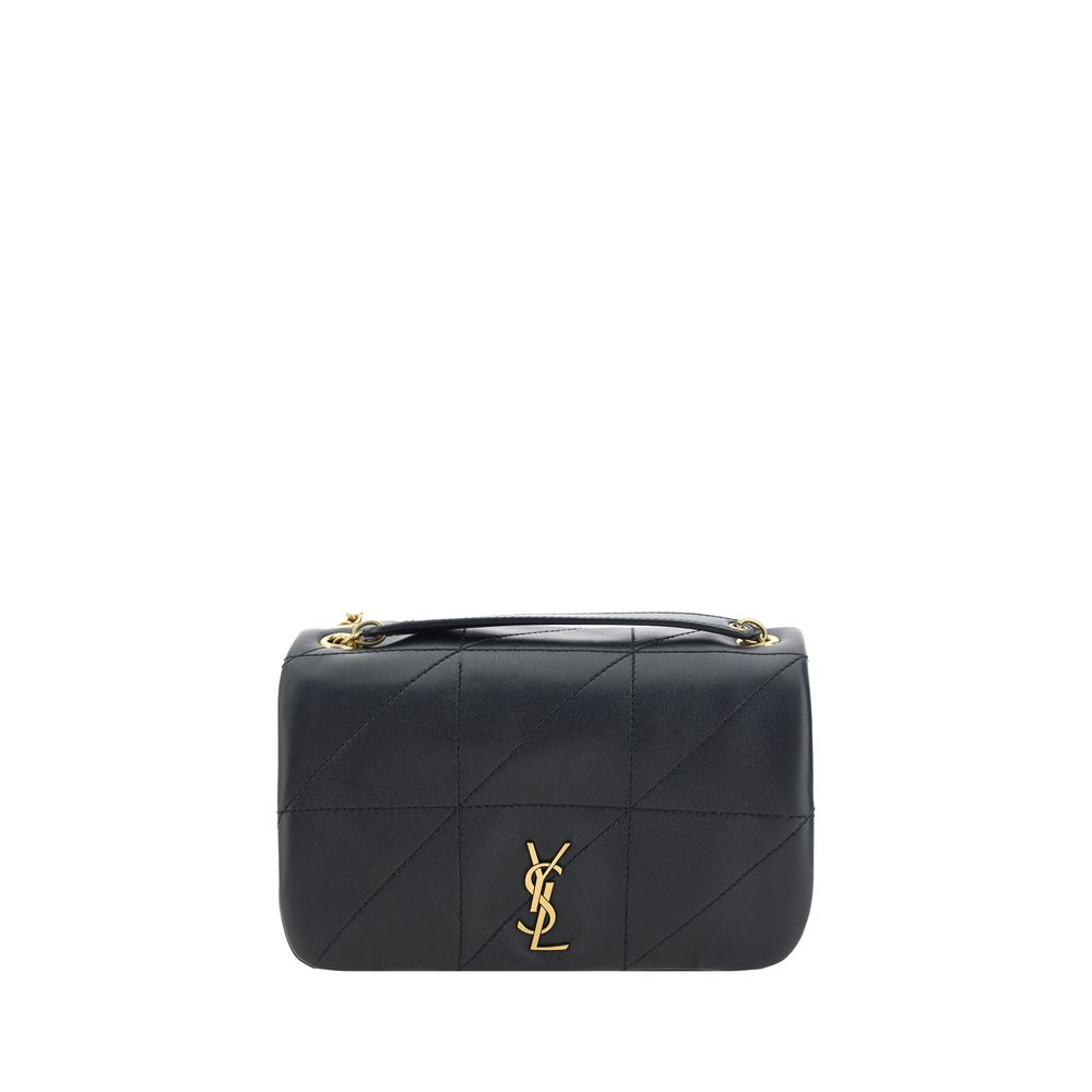 Saint Laurent Jamie Shoulder Bag Saint Laurent