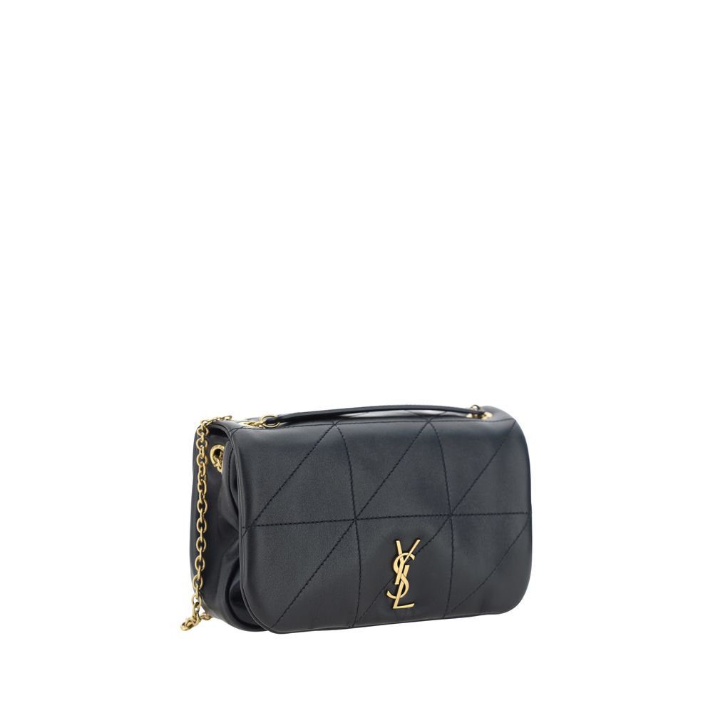 Saint Laurent Jamie Shoulder Bag Saint Laurent