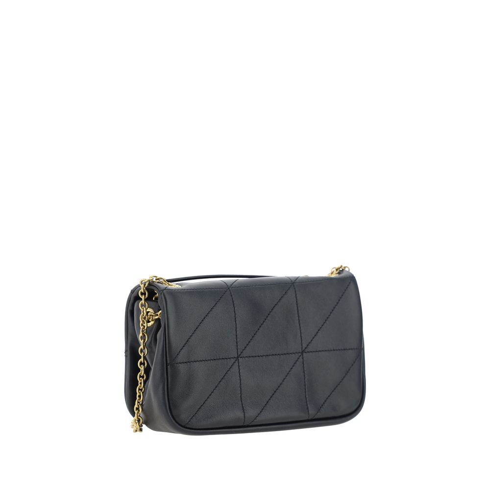 Saint Laurent Jamie Shoulder Bag Saint Laurent