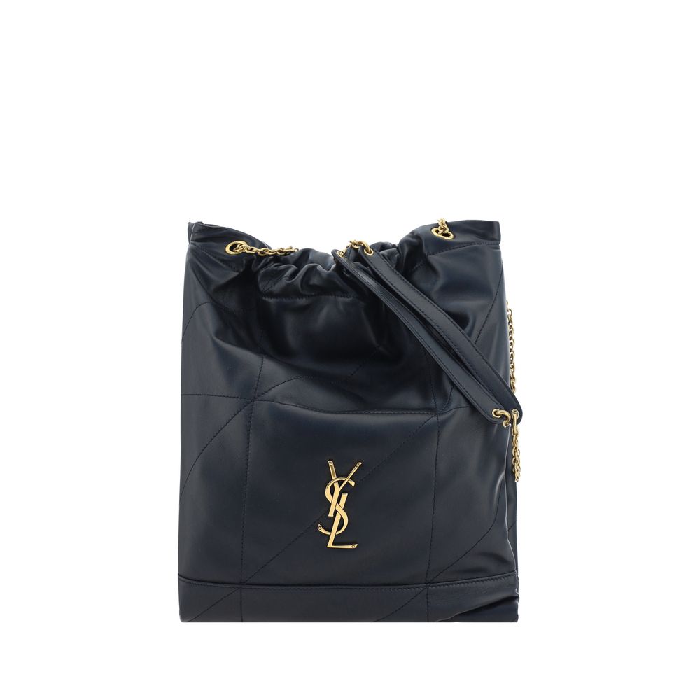 Saint Laurent Jamie 4.3 Bucket Bag Saint Laurent