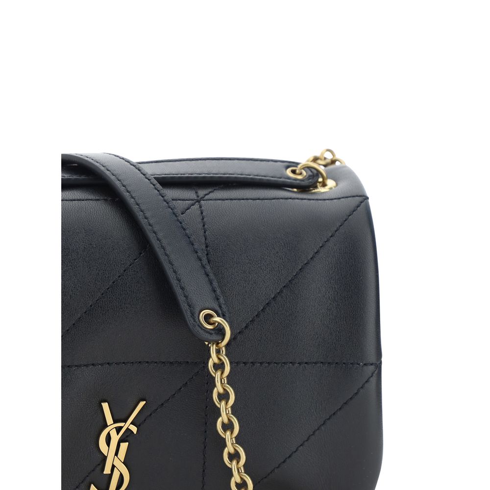 Saint Laurent Jamie Shoulder Bag Saint Laurent