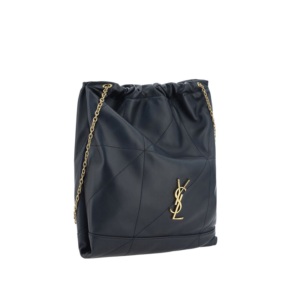 Saint Laurent Jamie 4.3 Bucket Bag Saint Laurent