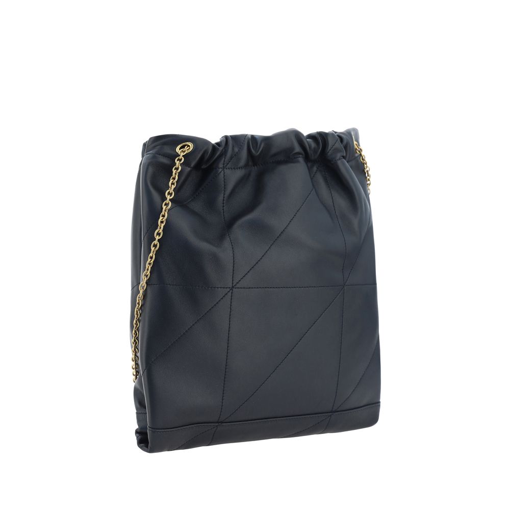 Saint Laurent Jamie 4.3 Bucket Bag Saint Laurent