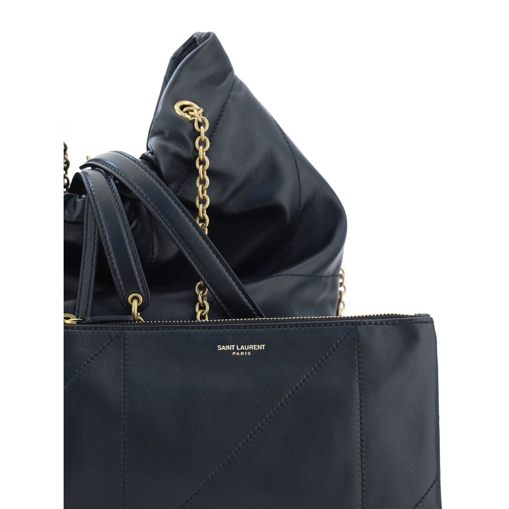 Saint Laurent Jamie 4.3 Bucket Bag Saint Laurent