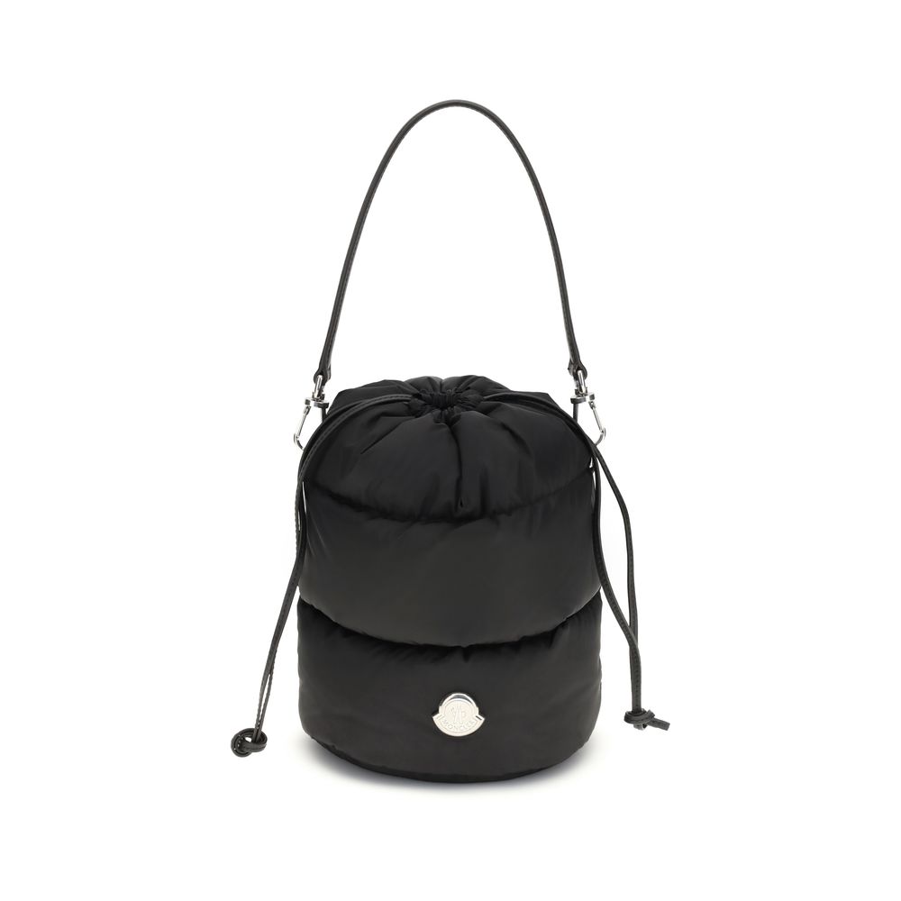 Moncler Caradoc Bucket Bag Moncler