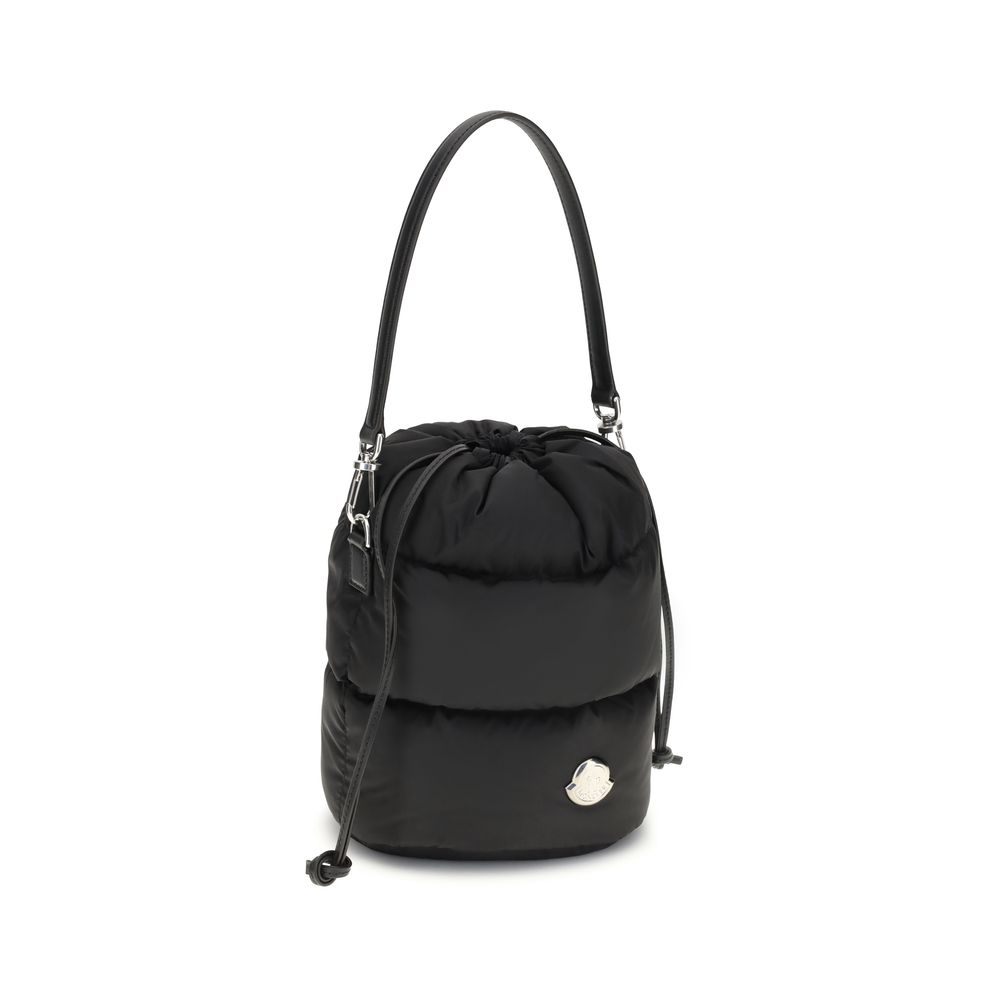 Moncler Caradoc Bucket Bag Moncler
