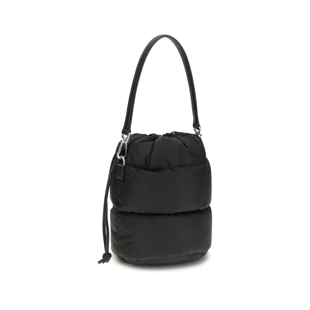 Moncler Caradoc Bucket Bag Moncler