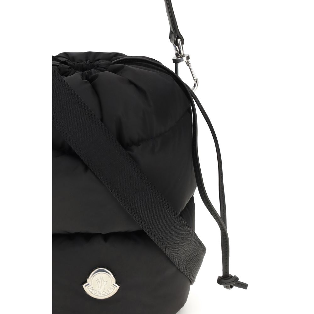 Moncler Caradoc Bucket Bag Moncler