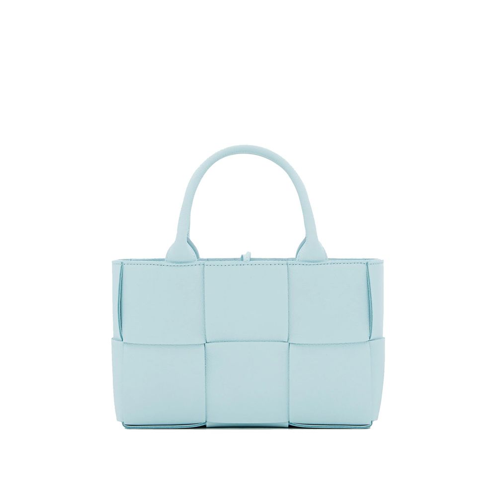 Bottega Veneta Arco Mini Tote bag Bottega Veneta
