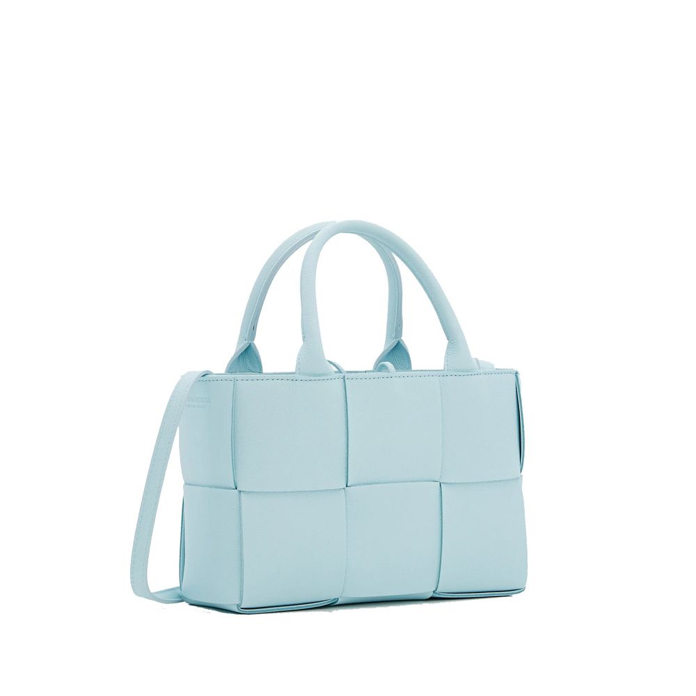 Bottega Veneta Arco Mini Tote bag Bottega Veneta
