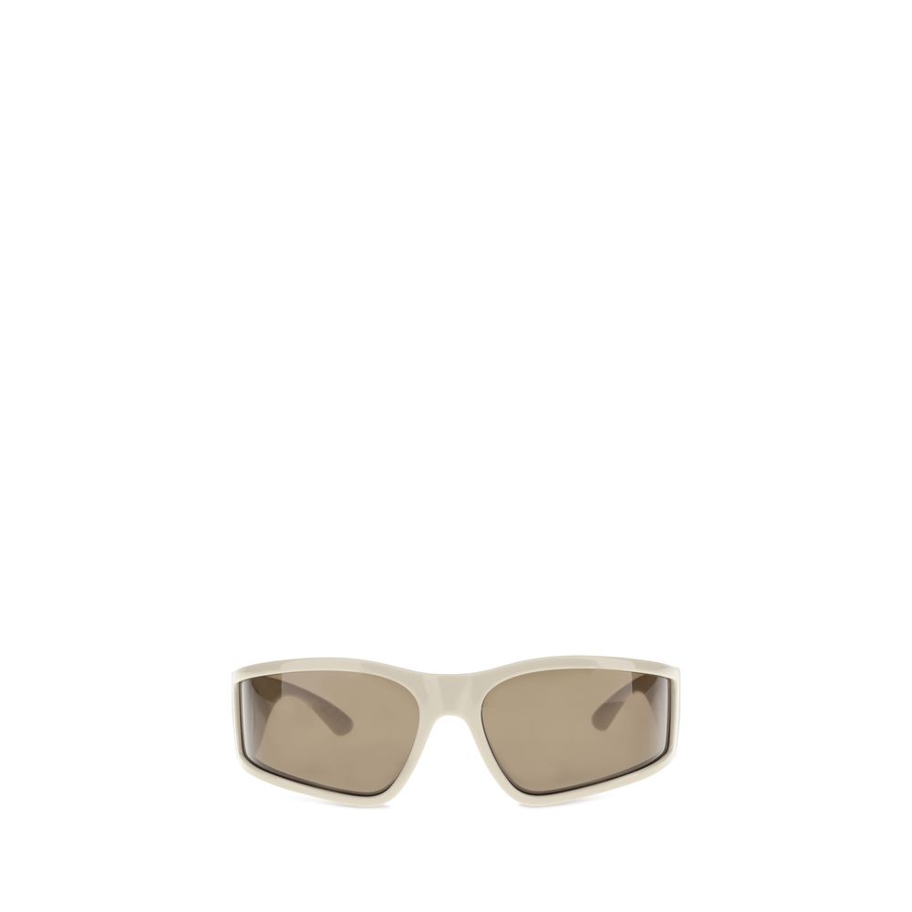 Balenciaga Sunset D-Frame Sunglasses Balenciaga