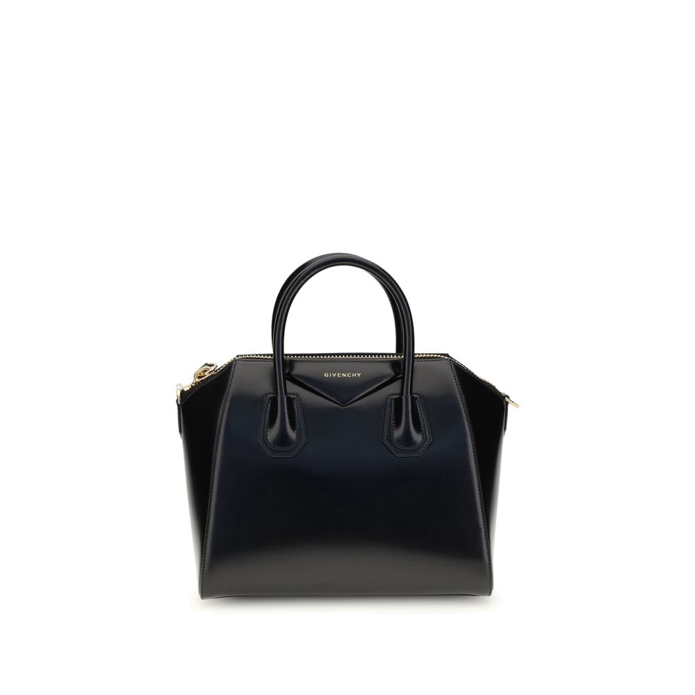 Givenchy Antigona small Handbag Givenchy