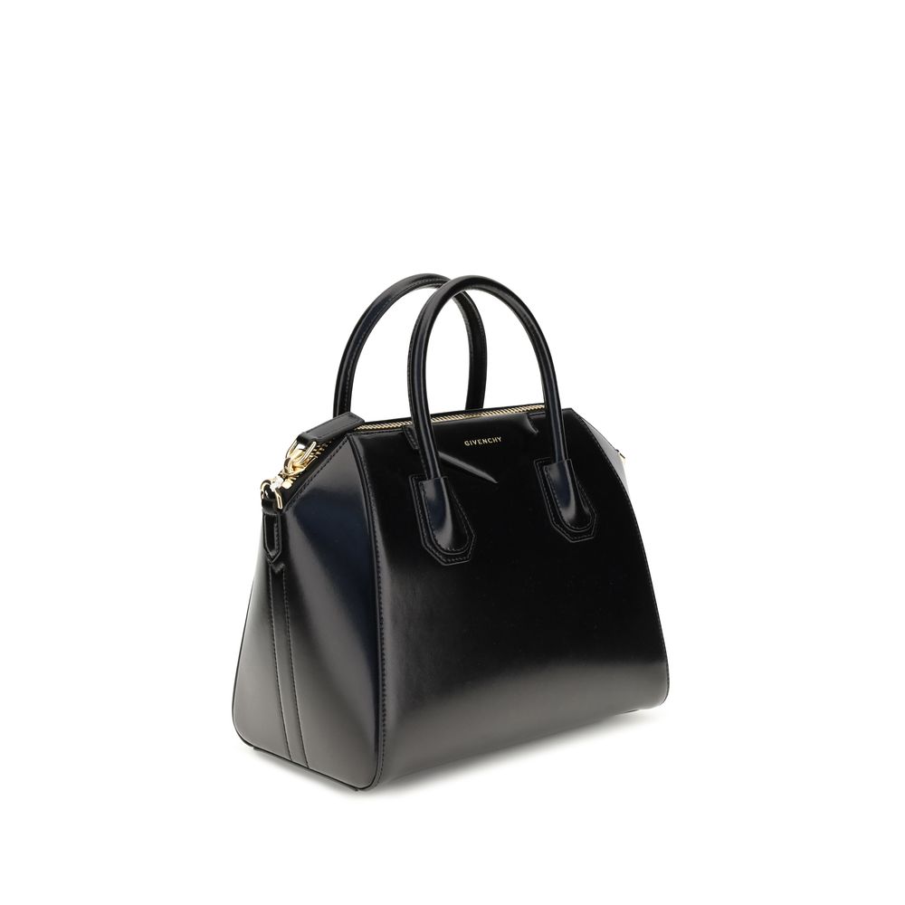 Givenchy Antigona small Handbag Givenchy