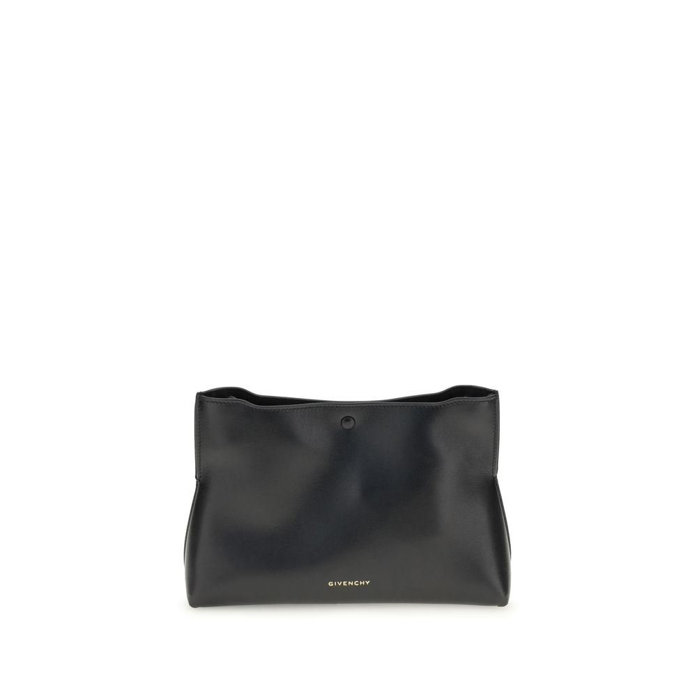 Givenchy Day Clutch Bag Givenchy