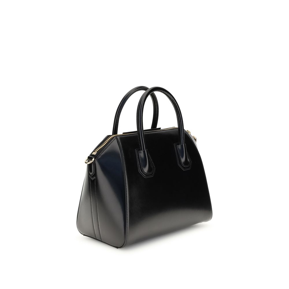 Givenchy Antigona small Handbag Givenchy