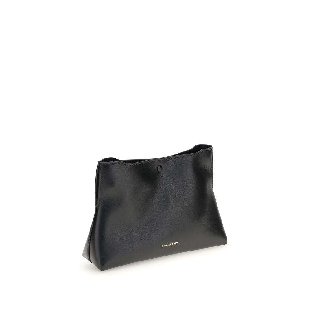 Givenchy Day Clutch Bag Givenchy