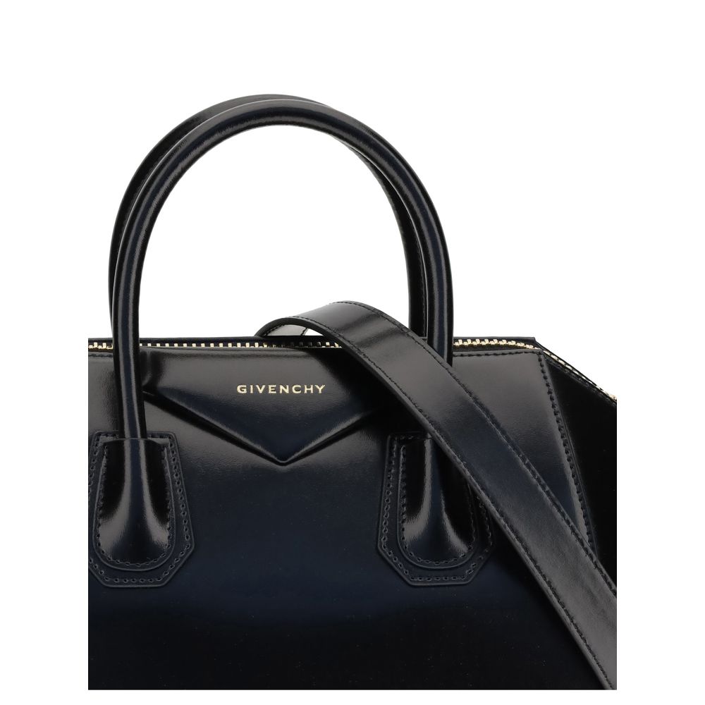 Givenchy Antigona small Handbag Givenchy