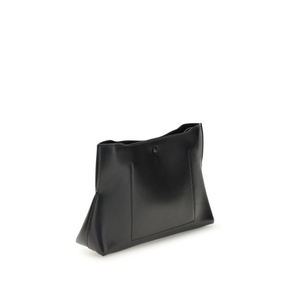 Givenchy Day Clutch Bag Givenchy