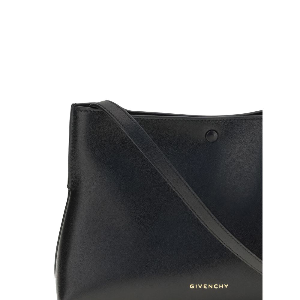 Givenchy Day Clutch Bag Givenchy
