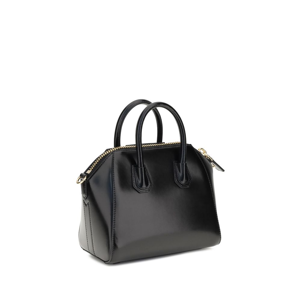 Givenchy Antigona Handbag mini Givenchy