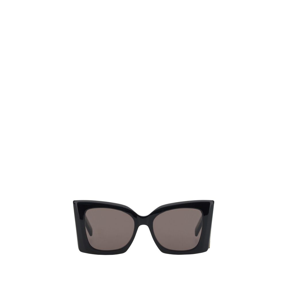 Saint Laurent M119 Sunglasses Saint Laurent