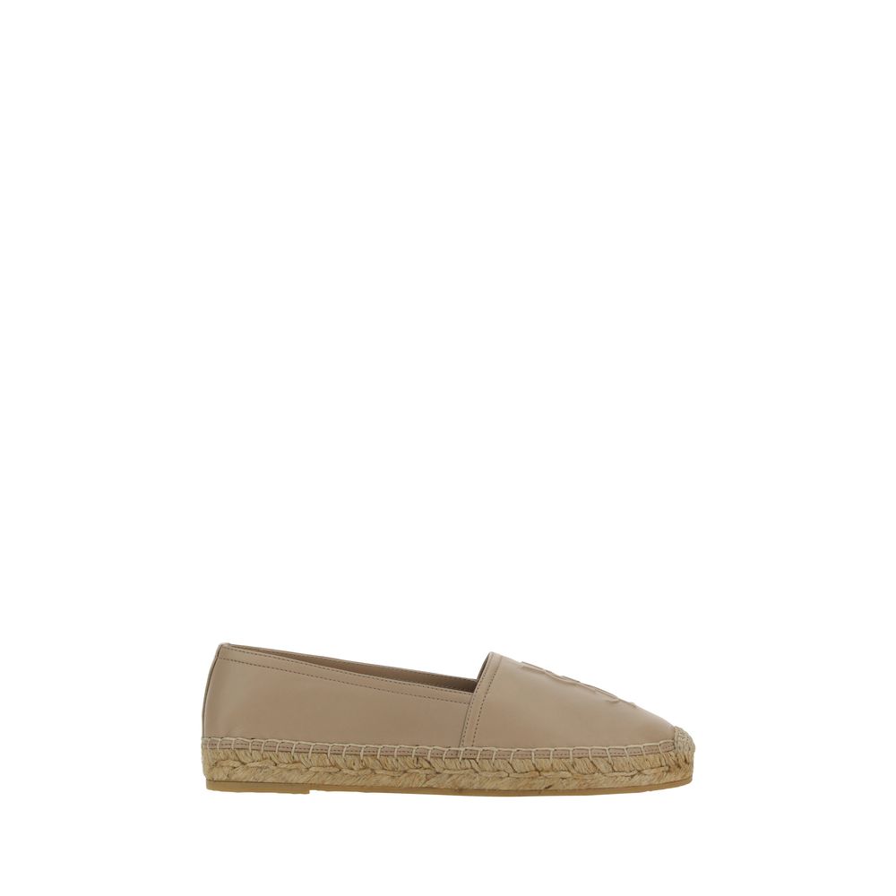 Saint Laurent Espadrilles Saint Laurent