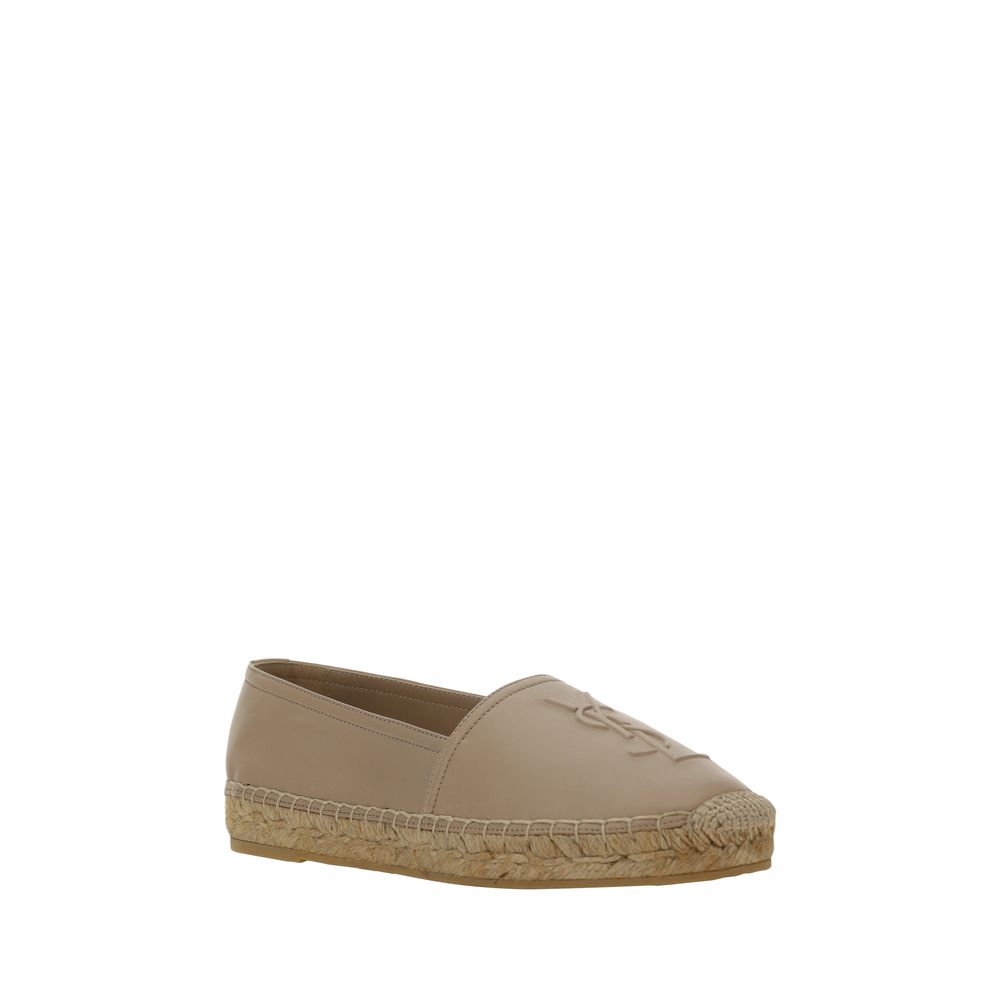 Saint Laurent Espadrilles Saint Laurent