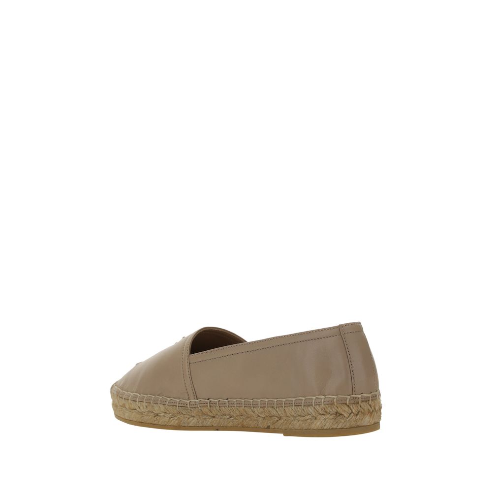 Saint Laurent Espadrilles Saint Laurent