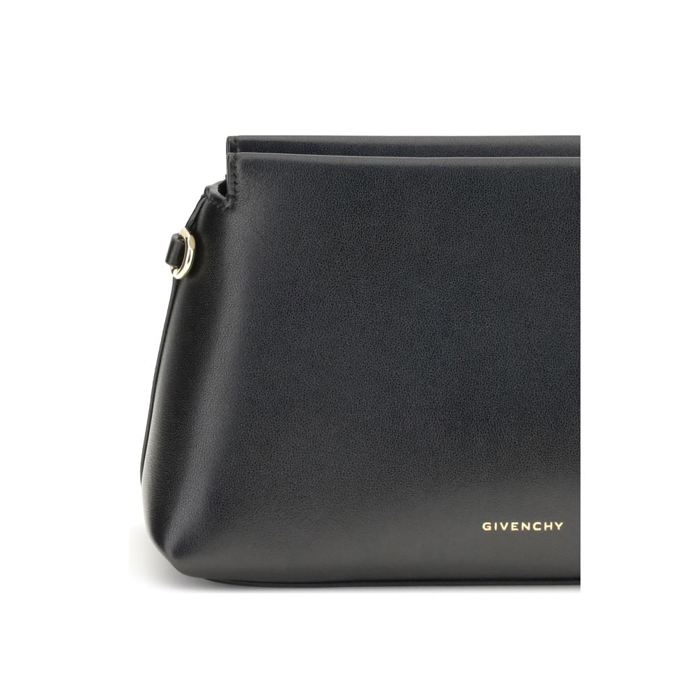 Givenchy Leather Day Pouch Givenchy