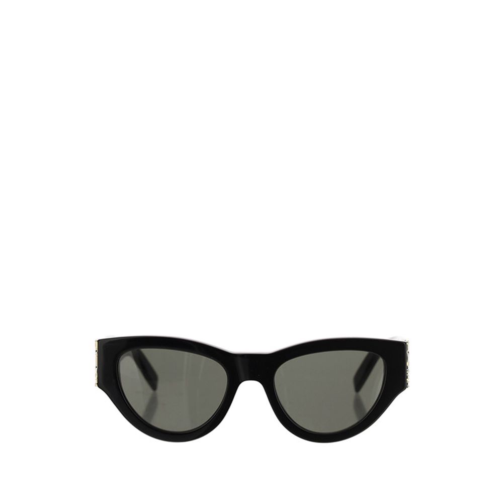 Saint Laurent Cat-eye Sunglasses Saint Laurent
