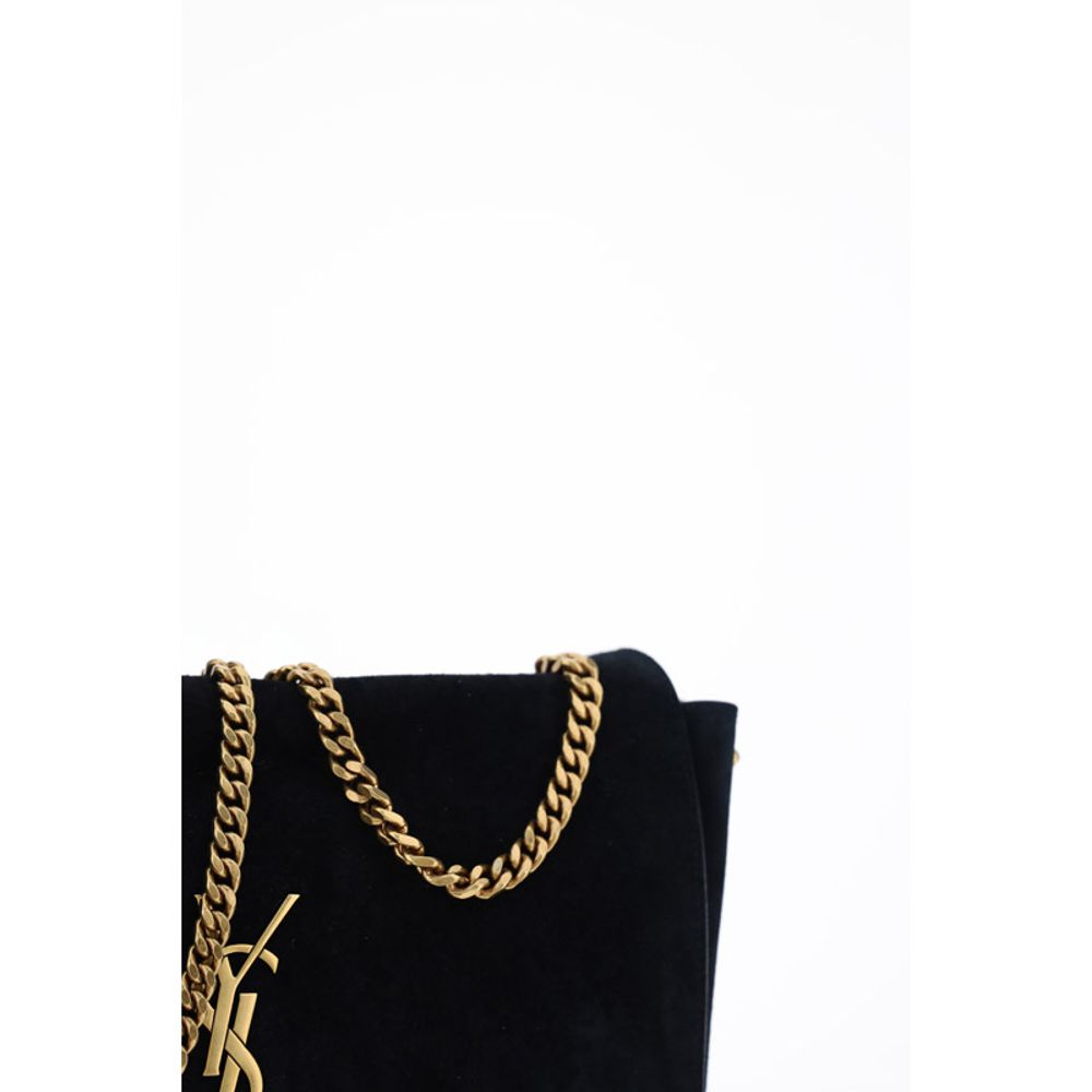 Saint Laurent Kate Shoulder Bag Saint Laurent