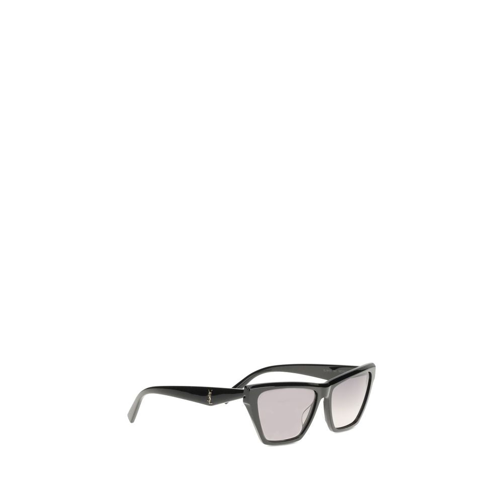 Saint Laurent Cat-eye Sunglasses Saint Laurent