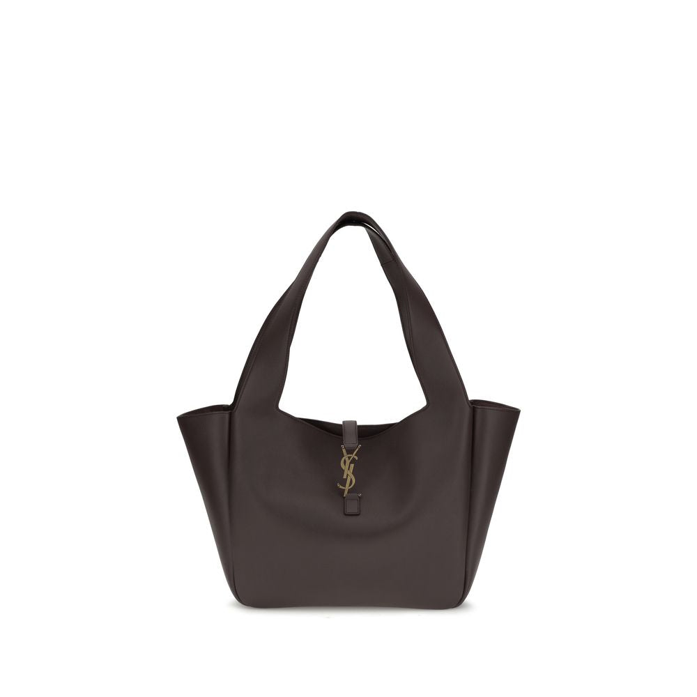 Saint Laurent 5 à 7 Shoulder Bag Saint Laurent