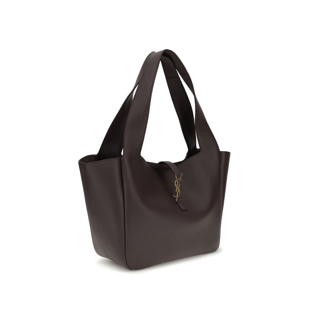 Saint Laurent 5 à 7 Shoulder Bag Saint Laurent