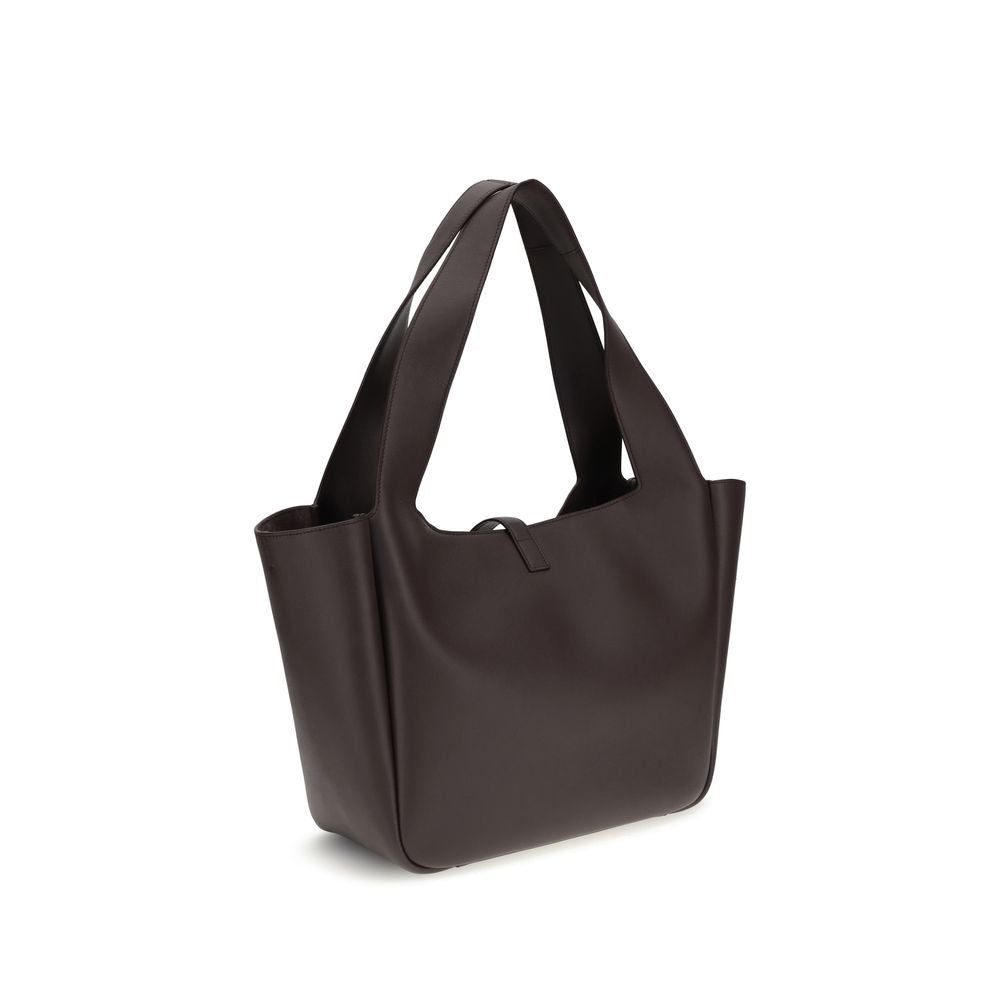 Saint Laurent 5 à 7 Shoulder Bag Saint Laurent