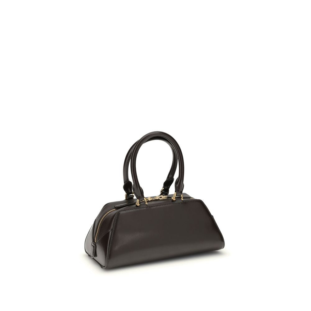 Givenchy Antigona East-West mini Handbag Givenchy
